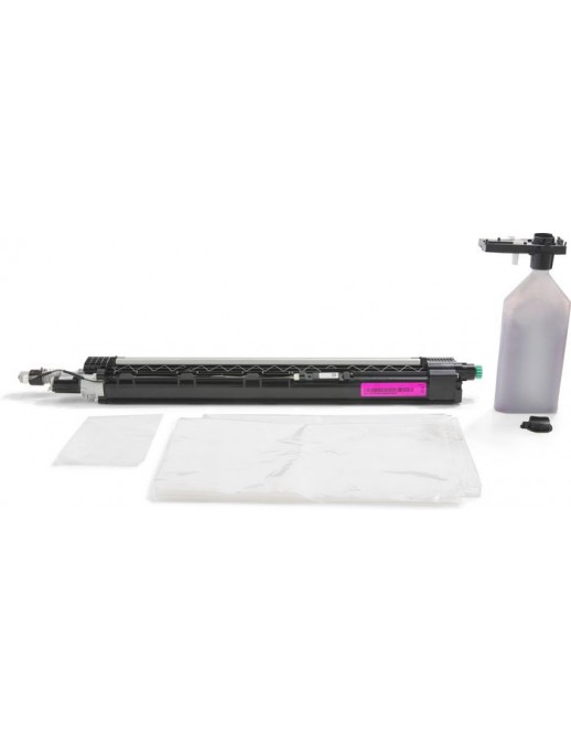 HP | 10000informatica