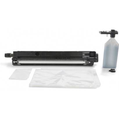 HP | 10000informatica