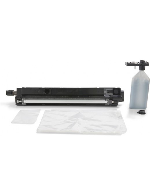 HP | 10000informatica