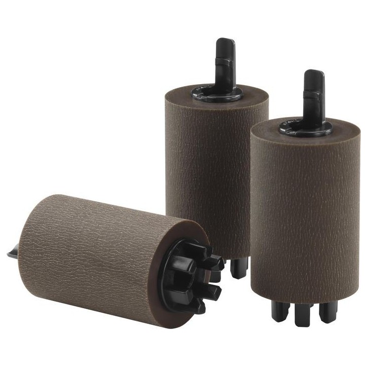 5RC02A HP Laserjet Mp Roller Kit