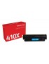006R03701 006R03701 Xerox Everyday Cyan Toner Compatible With Hp Cf411X/ Crg-046Hc