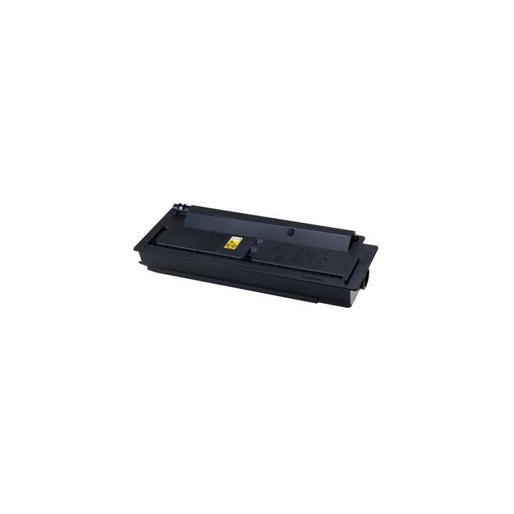 1T02P10NL0 Kyocera TK-6115 toner cartridge 1 pc(s) Original Black 1T02P10NL0 Kyocera TK-6115 toner cartridge 1 pc(s) Original Black