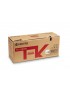 1T02TWBNL0 1T02TWBNL0 Kyocera TK-5280M toner cartridge 1 pc(s) Original Magenta 826163