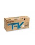 1T02TXCNL0 1T02TXCNL0 Kyocera TK-5290C toner cartridge 1 pc(s) Original