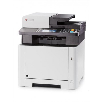 012R73NL 012R73NL Kyocera Ecosys M5526Cdw Laser A4 1200 X 1200 Dpi 26 Ppm Wi-Fi