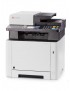 012R73NL 012R73NL Kyocera Ecosys M5526Cdw Laser A4 1200 X 1200 Dpi 26 Ppm Wi-Fi