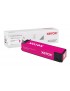 006R04609 006R04609 Xerox Everyday Magenta Toner Compatible With Hp 991X (M0J94Ae), High Yield