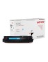 006R04313 006R04313 Xerox Everyday Cyan Toner Compatible With Samsung Clt-C506L, High Yield