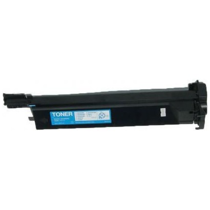 8938509 Konica Minolta Toner Cartridge 1 Pc(S) Original Black