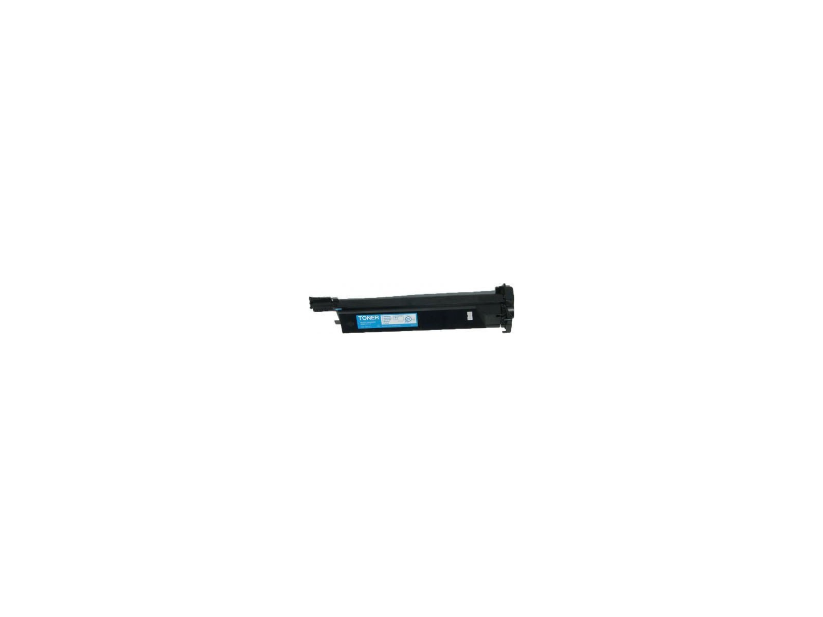 8938509 8938509 Konica Minolta Toner Cartridge 1 Pc(S) Original Black 8938509 8938509 Konica Minolta Toner Cartridge 1 Pc(S) Original Black