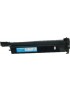 8938509 8938509 Konica Minolta Toner Cartridge 1 Pc(S) Original Black