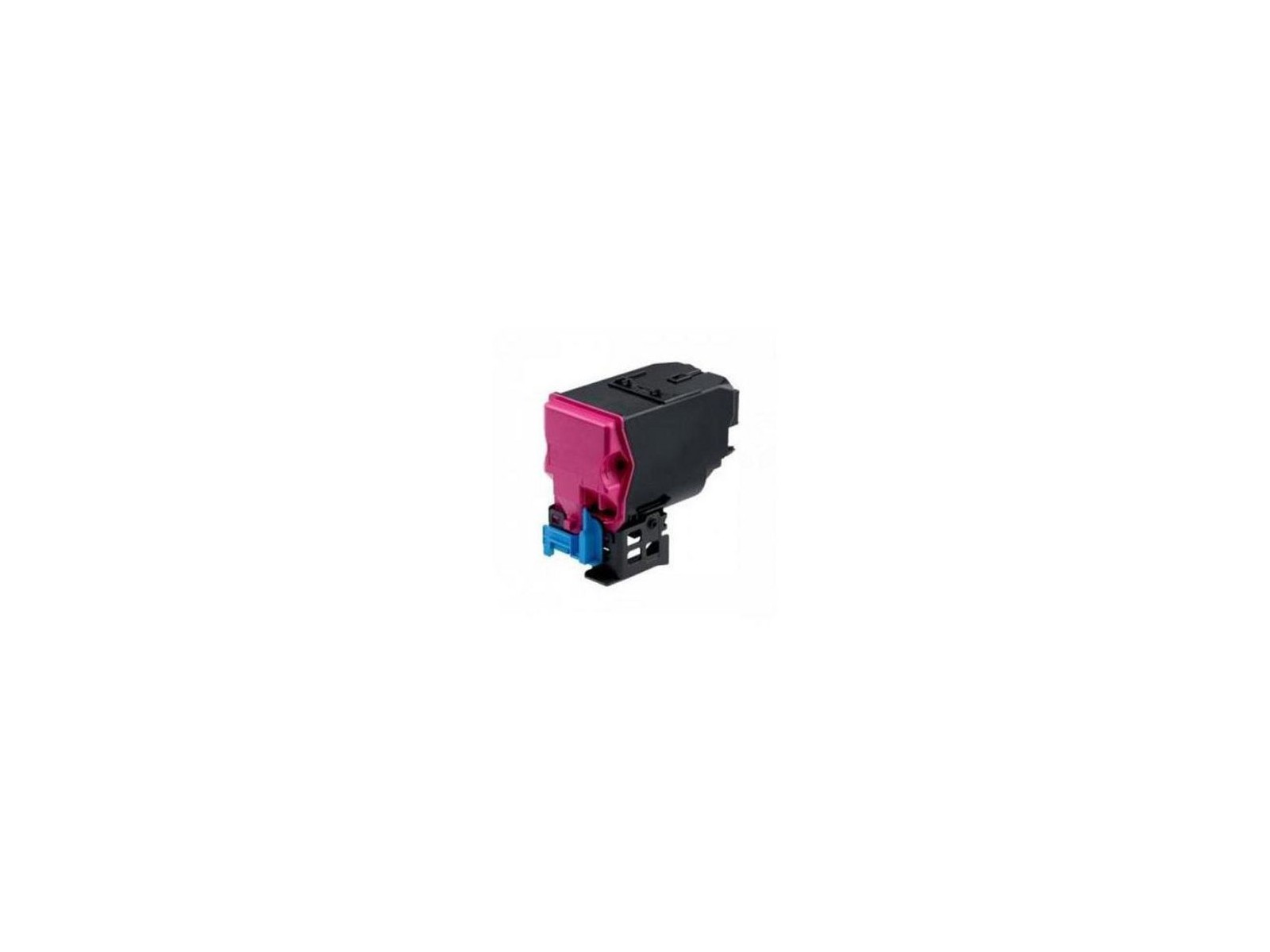 A0X5355 A0X5355 Konica Minolta Tnp-51M Toner Cartridge 1 Pc(S) Original Magenta A0X5355 A0X5355 Konica Minolta Tnp-51M Toner Cartridge 1 Pc(S) Original Magenta