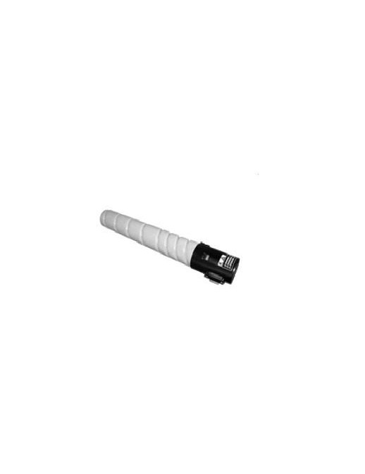 A11G150 A11G150 Konica Minolta Tn-319K Toner Cartridge 1 Pc(S) Original Black 825367