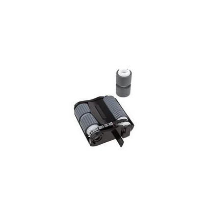 B12B819711 Epson Printer/Scanner Spare Part Roller 1 Pc(S)