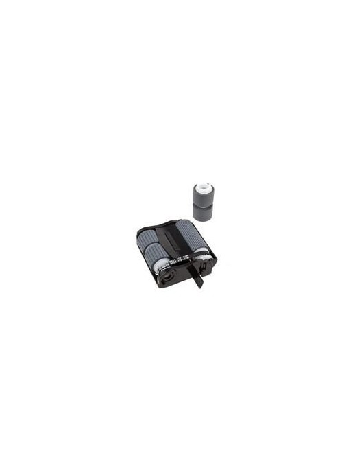 B12B819711 Epson Printer/Scanner Spare Part Roller 1 Pc(S)