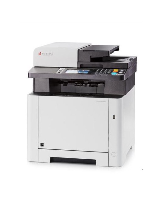 1102R73NL0 1102R73NL0 Kyocera ECOSYS M5526cdw Laser A4 1200 x 1200 DPI 26 ppm Wi-Fi