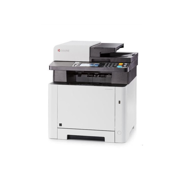 1102R73NL0 Kyocera ECOSYS M5526cdw Laser A4 1200 x 1200 DPI 26 ppm Wi-Fi 1102R73NL0 Kyocera ECOSYS M5526cdw Laser A4 1200 x 1200 DPI 26 ppm Wi-Fi