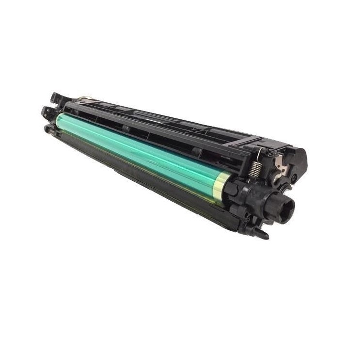 A85Y0KD Konica Minolta Drum UI-214C cyan 798404