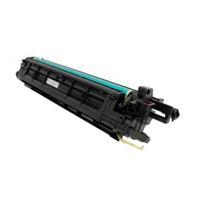 A85Y0ED A85Y0ED Konica Minolta Drum UI-214M, Magenta 798403