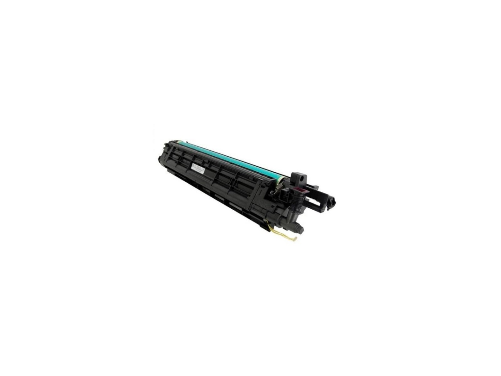 A85Y0ED A85Y0ED Konica Minolta Drum UI-214M, Magenta 798403 A85Y0ED A85Y0ED Konica Minolta Drum UI-214M, Magenta 798403