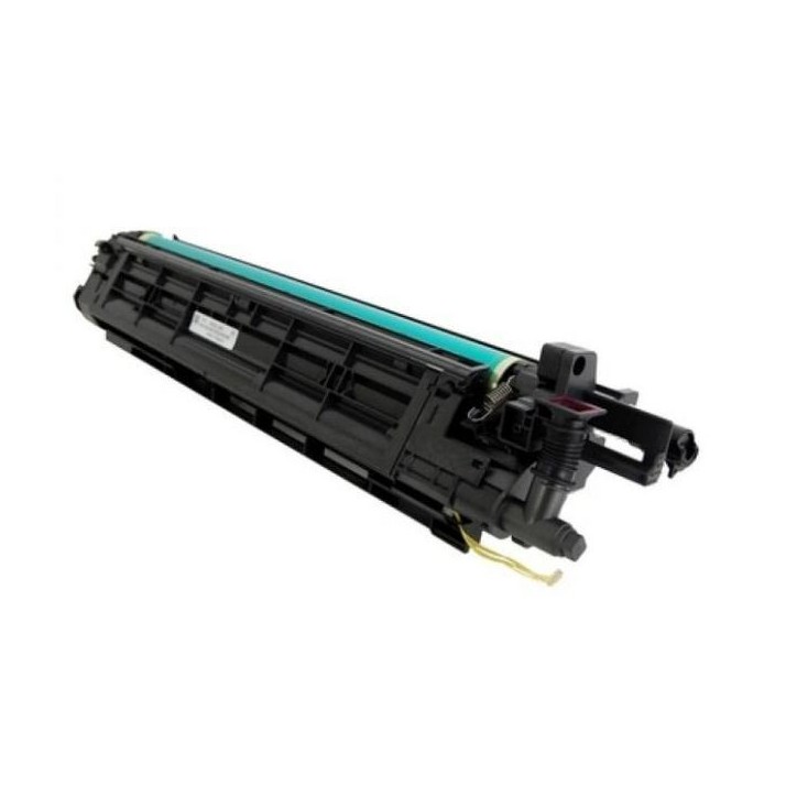 A85Y0ED Konica Minolta Drum UI-214M, Magenta 798403