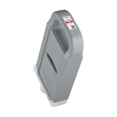 2356C001AA 2356C001AA Canon PFI-710M ink cartridge Original Magenta