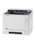 1102RB3NL0 1102RB3NL0 Kyocera Ecosys P5026Cdw Colour 9600 X 600 Dpi A4 Wi-Fi