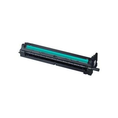 013R00679 Xerox Toner Cartridge 1 Pc(S) Original Black