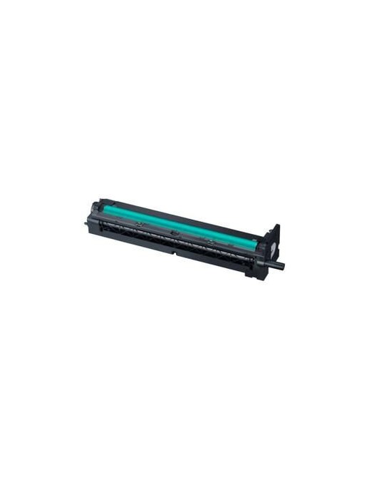 013R00679 Xerox Toner Cartridge 1 Pc(S) Original Black