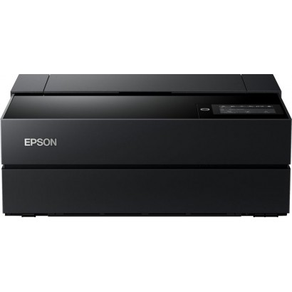 C11CH38402 Epson Surecolor Sc?P700 Large Format Printer Wi-Fi Inkjet Colour 5760 X 1440 Dpi A3 (297 X 420 Mm) Ethernet Lan