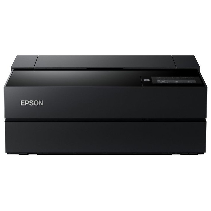 C11CH38402 Epson Surecolor Sc?P700 Large Format Printer Wi-Fi Inkjet Colour 5760 X 1440 Dpi A3 (297 X 420 Mm) Ethernet Lan
