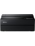 C11CH38402 C11CH38402 Epson Surecolor Sc?P700 Large Format Printer Wi-Fi Inkjet Colour 5760 X 1440 Dpi A3 (297 X 420 Mm) Ethe...