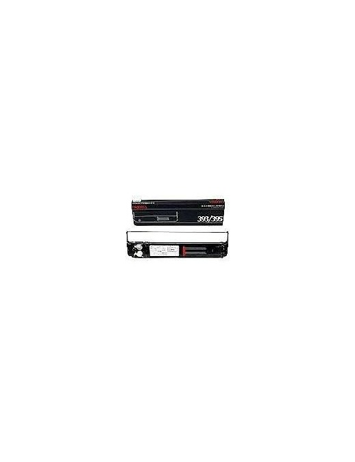 9002311 9002311 OKI Printer Ribbon Black