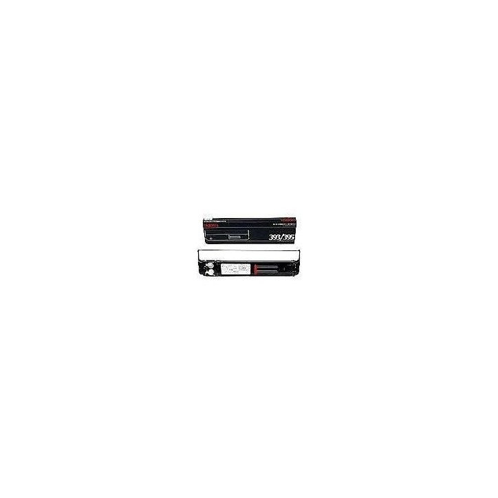 9002311 OKI Printer Ribbon Black