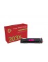 006R03623 006R03623 Xerox Ay Remanufactured Everyday Magenta Remanufactured Toner By Xerox Replaces Hp 203X (Cf543X), High Ca...