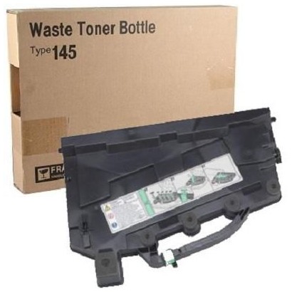 406665 Ricoh Toner Collector 50000 Pages 765377