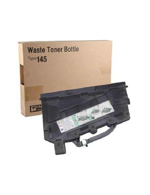 406665 Ricoh Toner Collector 50000 Pages 765377