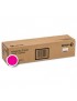 006R01703 006R01703 Xerox Toner Cartridge 1 Pc(S) Original Magenta