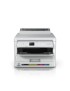 C11CK25401 C11CK25401 Epson Wf-C5390Dw Inkjet Printer Colour 4800 X 1200 Dpi A4 Wi-Fi