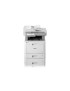 MFC-L9570CDWT MFC-L9570CDWT Brother Multifunction Printer Laser A4 2400 X 600 Dpi 31 Ppm Wi-Fi