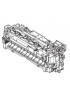 302MS93074 302MS93074 Kyocera Fuser FK-3100