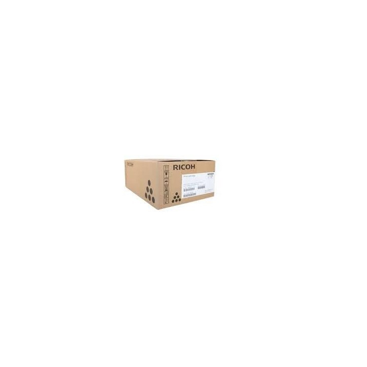 418255 Ricoh Printer Kit Waste Container