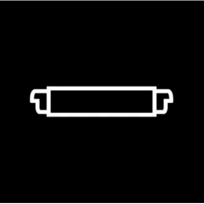 006R04389 006R04389 Xerox Magenta Standard Capacity Toner Cartridge (1.500 Pages)