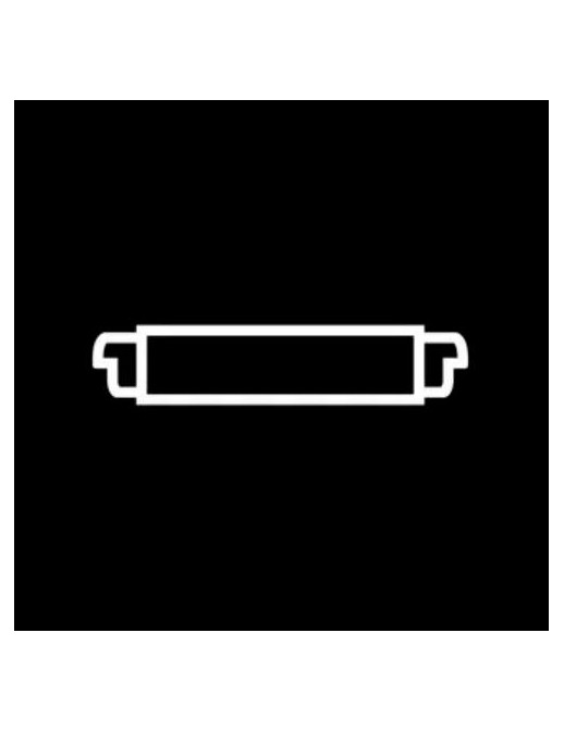 006R04387 006R04387 Xerox Black Standard Capacity Toner Cartridge (1.500 Pages)