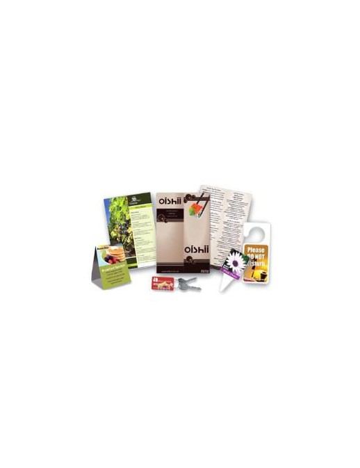 003R98056 003R98056 Xerox Printing Film