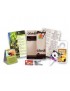 003R98056 003R98056 Xerox Printing Film