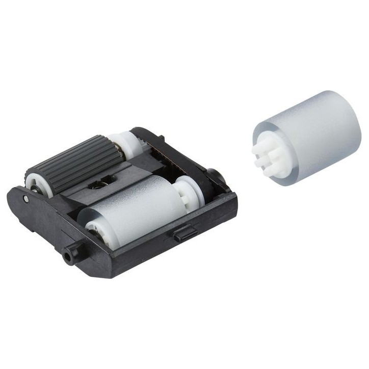 5RC00A HP Laserjet Adf Maintenance Kit 5RC00A HP Laserjet Adf Maintenance Kit