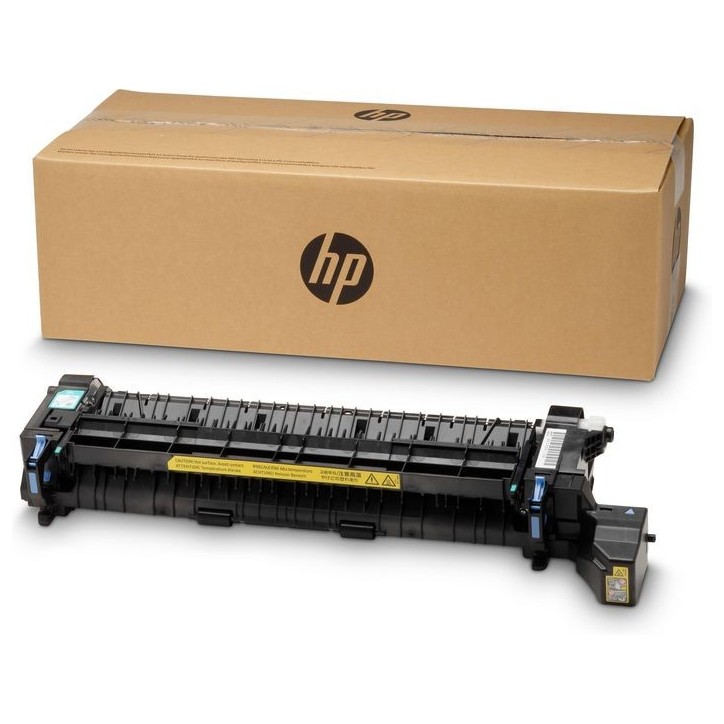 5PN77A HP Laserjet 220V Fuser Kit Printer Fuser Kit