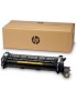 5PN77A 5PN77A HP Laserjet 220V Fuser Kit Printer Fuser Kit