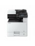 1102P33NL0 1102P33NL0 Kyocera Ecosys M8130Cidn Laser A3 9600 X 600 Dpi 30 Ppm
